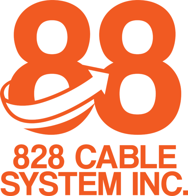 828 Cable System Inc.