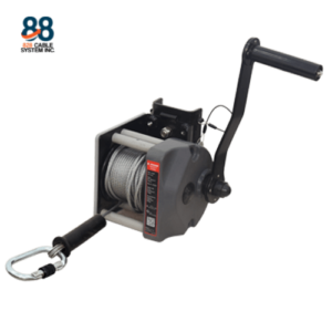 Personel-Winch-40.0-Meter-1-300x300