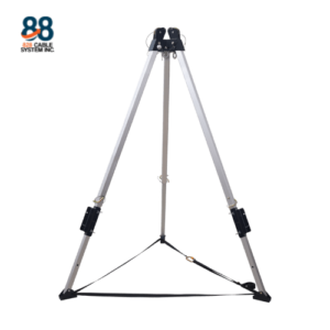 Tripod-10-ft-300x300