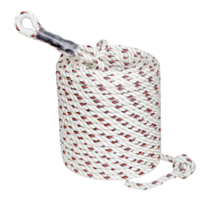 Twisted-rope-Rope-600x600-1-300x300